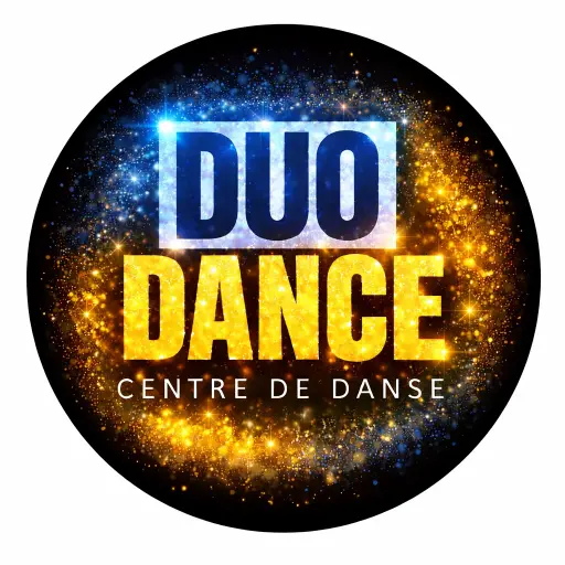 Adhésion 2026 par danseur (obligatoire)